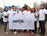 12_Забег Ростовкое кольцо - 2015 г.